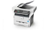 Ricoh Aficio SP 1100SF (966307) Ricoh Aficio SP 1100SF (966307)